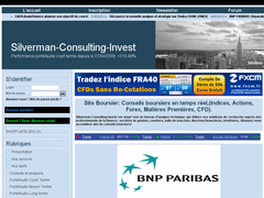 Détails : silverman-consulting-invest