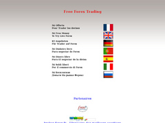 Marketiva forex trading